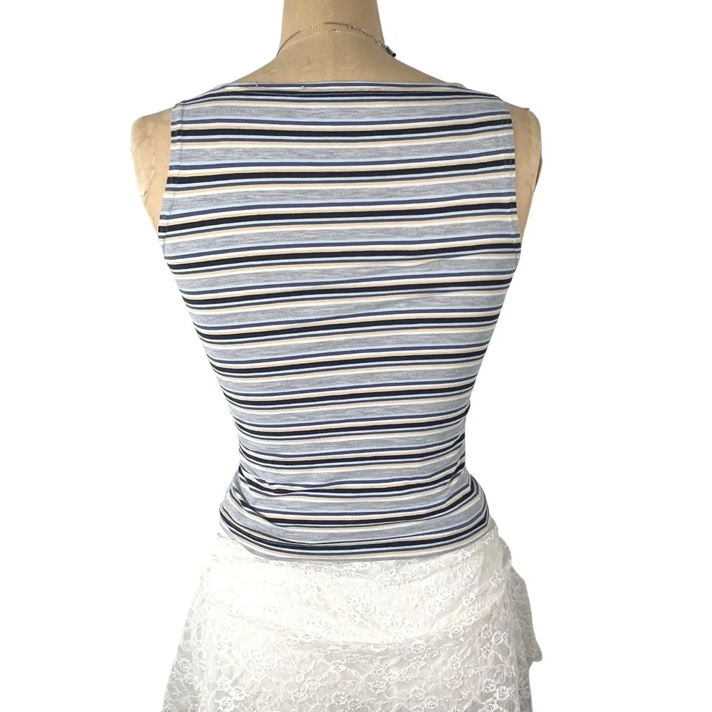 SOLD‎ - Picture 5 of 7